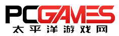 期货投资站
